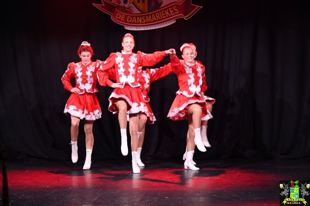 ../Images/Dansmariekefestival 2026 100.jpg